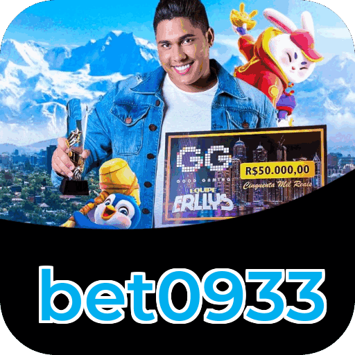 Atalho iOS bet0933