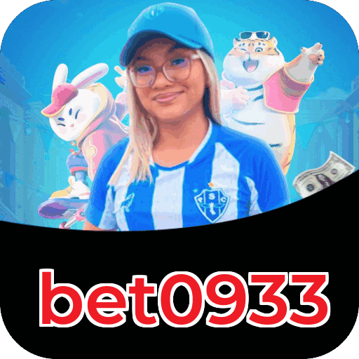 FAQ bet0933 Brasil