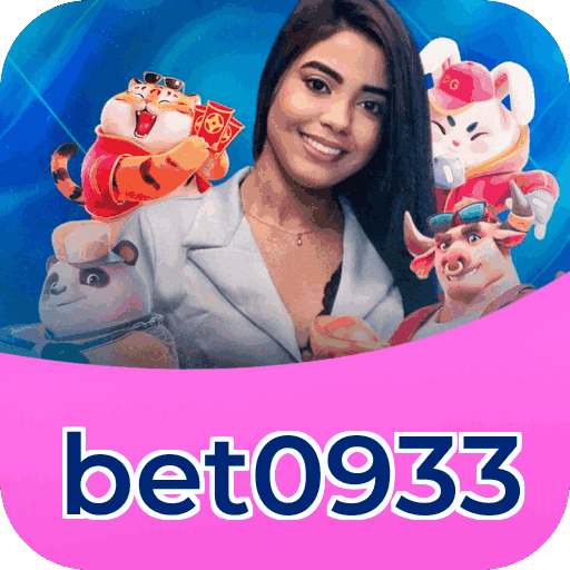 Acesso à conta bet0933