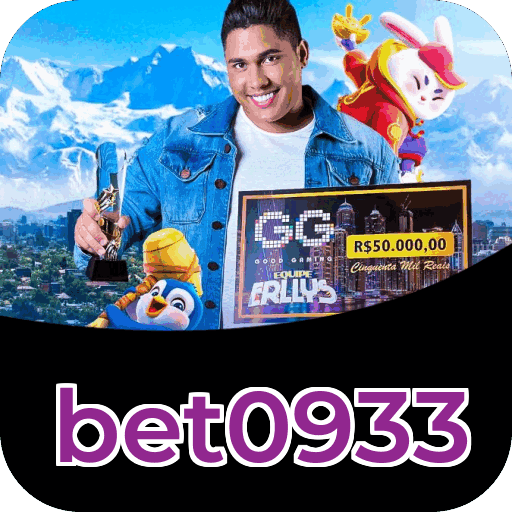 Outros esportes e eSports