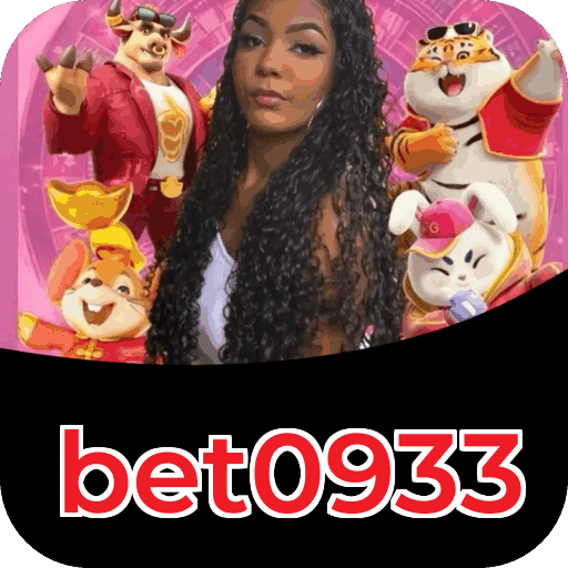 Jackpots em slots