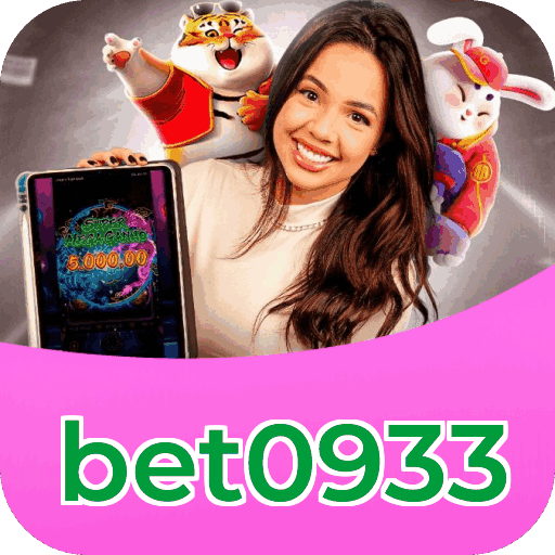 Jackpot progressivo
