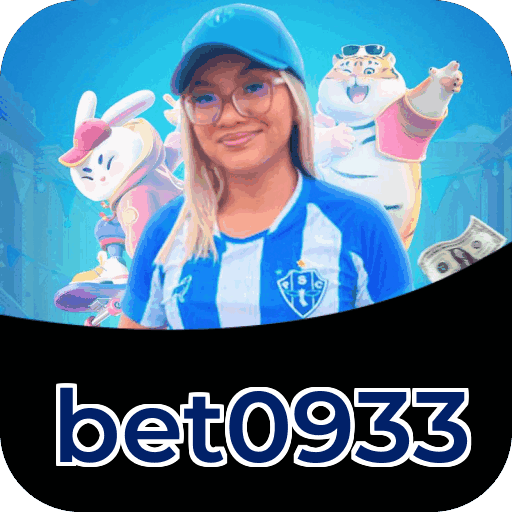 Cashback VIP