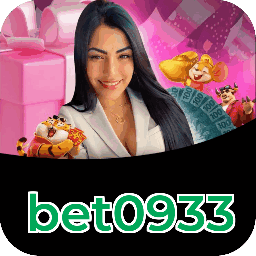 Outros jogos de sorte instantânea