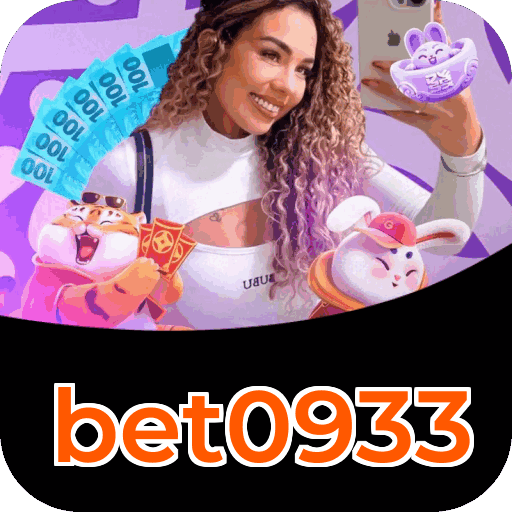 Comunicados e novidades