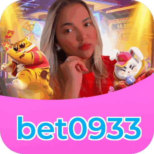 Permissões do app