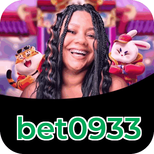 Fortune Ox slot