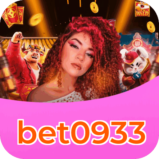 Volatilidade de slots