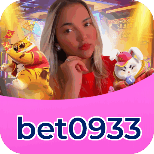 Comparação app mobile e versão web bet0933