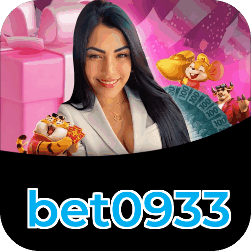 Instalação Android bet0933