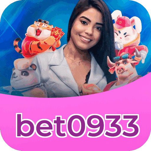 Sorteios frequentes