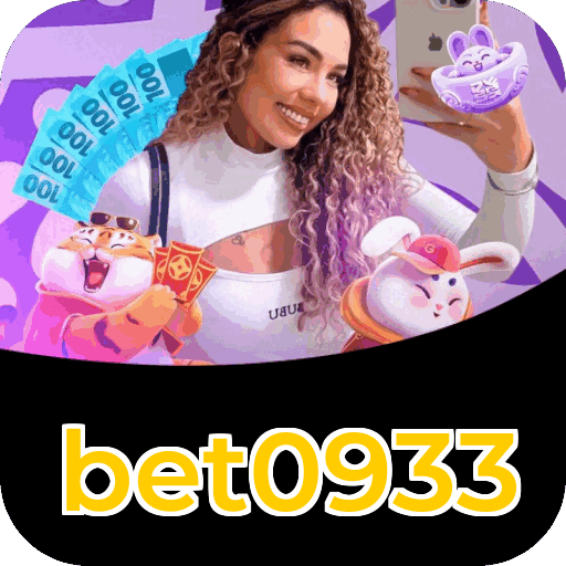 PIX instantâneo Brasil na bet0933