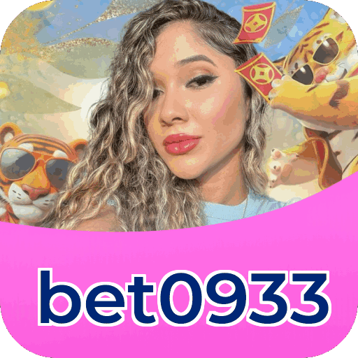 Aplicativo mobile bet0933